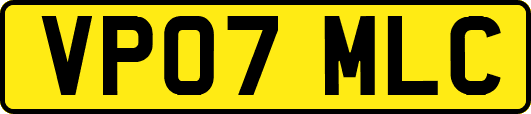VP07MLC