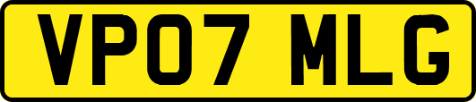 VP07MLG