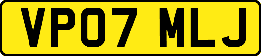 VP07MLJ