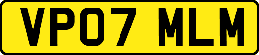 VP07MLM