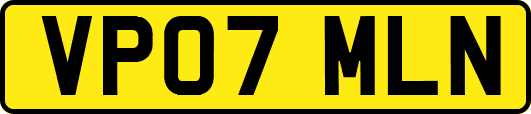 VP07MLN
