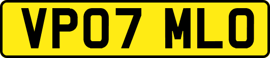 VP07MLO