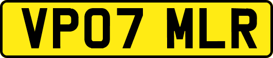 VP07MLR