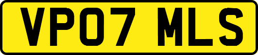VP07MLS