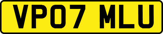 VP07MLU