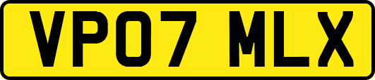 VP07MLX