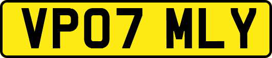 VP07MLY
