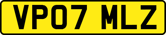 VP07MLZ