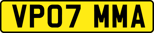VP07MMA