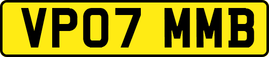 VP07MMB