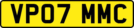 VP07MMC