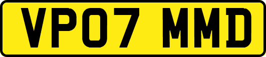 VP07MMD
