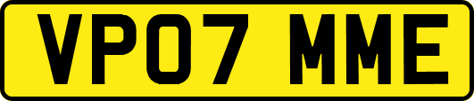 VP07MME