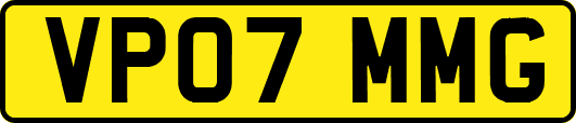 VP07MMG