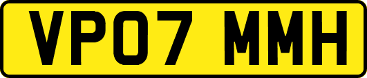 VP07MMH
