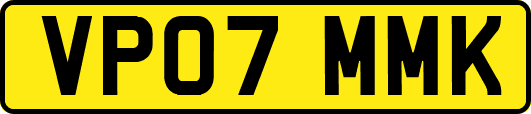 VP07MMK