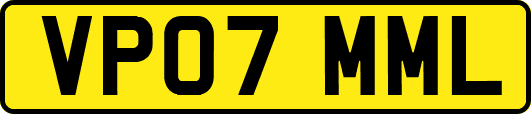 VP07MML