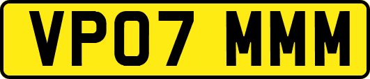 VP07MMM