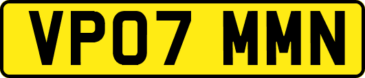 VP07MMN