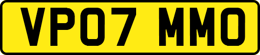 VP07MMO