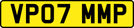 VP07MMP