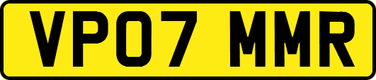 VP07MMR