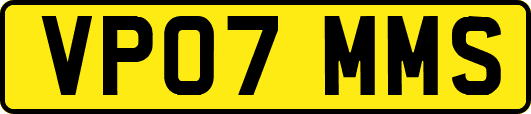 VP07MMS