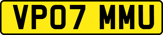 VP07MMU