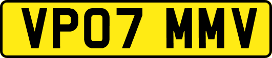 VP07MMV