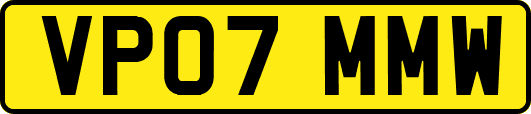 VP07MMW
