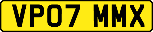 VP07MMX