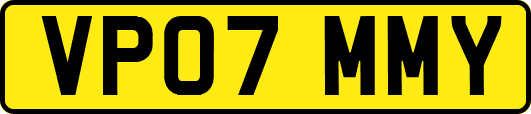 VP07MMY