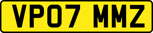 VP07MMZ