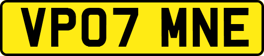VP07MNE