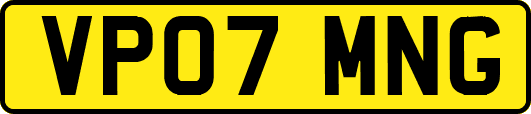 VP07MNG