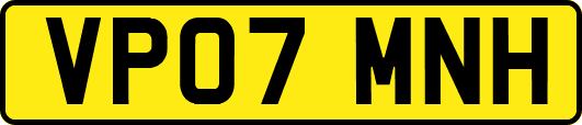 VP07MNH