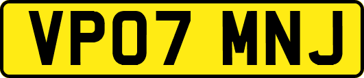 VP07MNJ