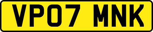 VP07MNK