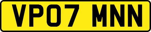 VP07MNN