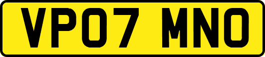 VP07MNO