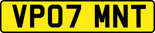 VP07MNT