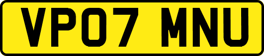 VP07MNU