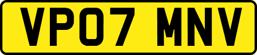 VP07MNV