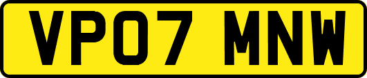 VP07MNW