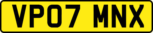 VP07MNX