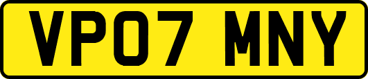 VP07MNY