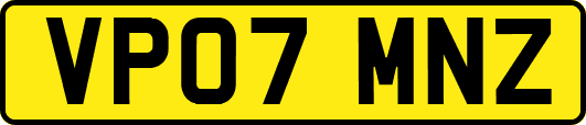 VP07MNZ