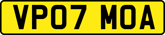 VP07MOA
