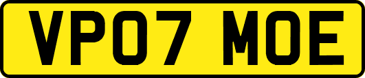 VP07MOE