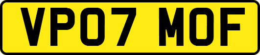 VP07MOF
